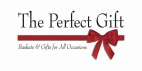 The Perfect Gift coupons